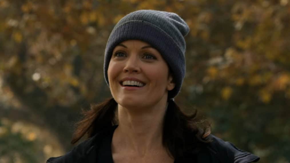 esprits criminels bellamy young