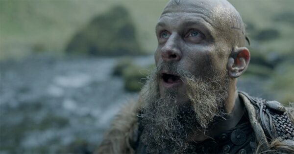 floki islande vikings