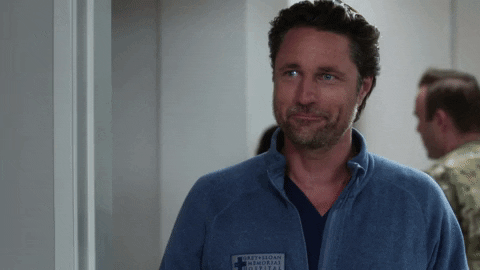 Nathan Riggs
