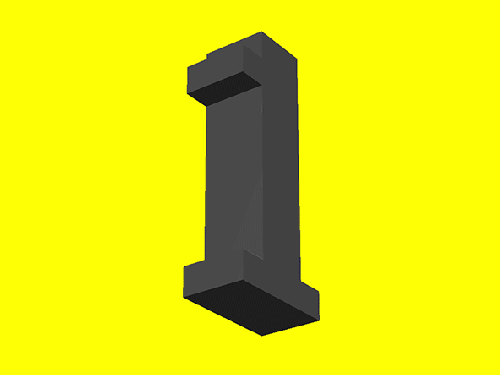 Un