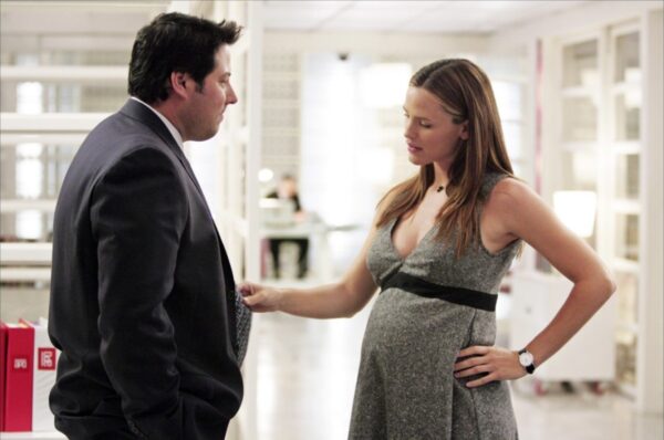 jennifer-garner-pregnant-alias