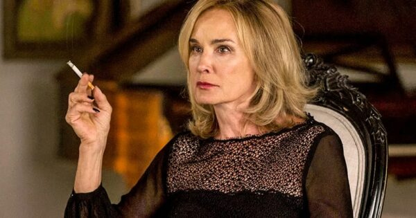 jessica lange american horror story