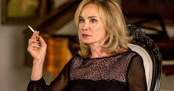 jessica lange american horror story