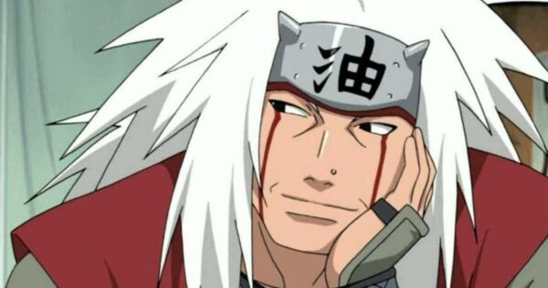 jiraiya-clone-naruto-1226142-1280x0