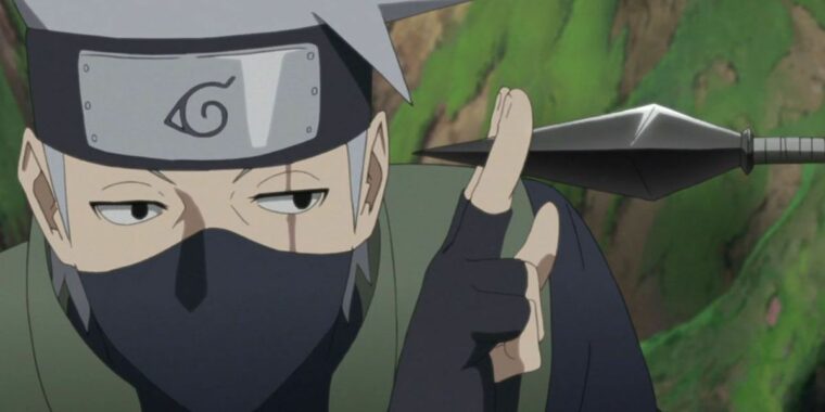 kakashi-boruto
