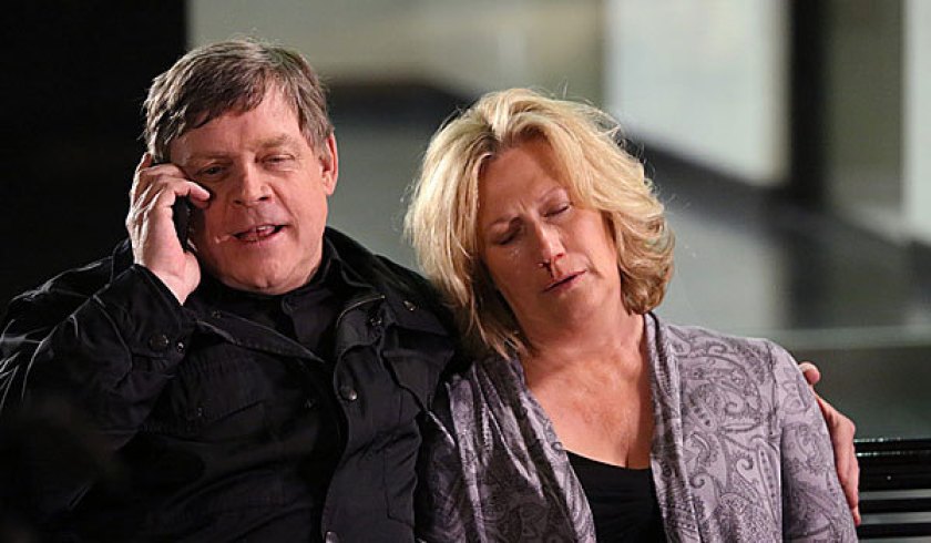 mark hamill esprits criminels