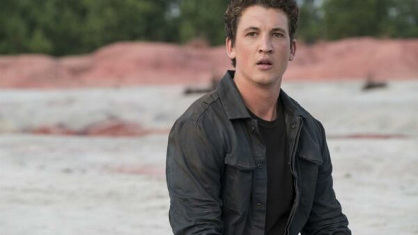 miles_teller, top gun, maverick