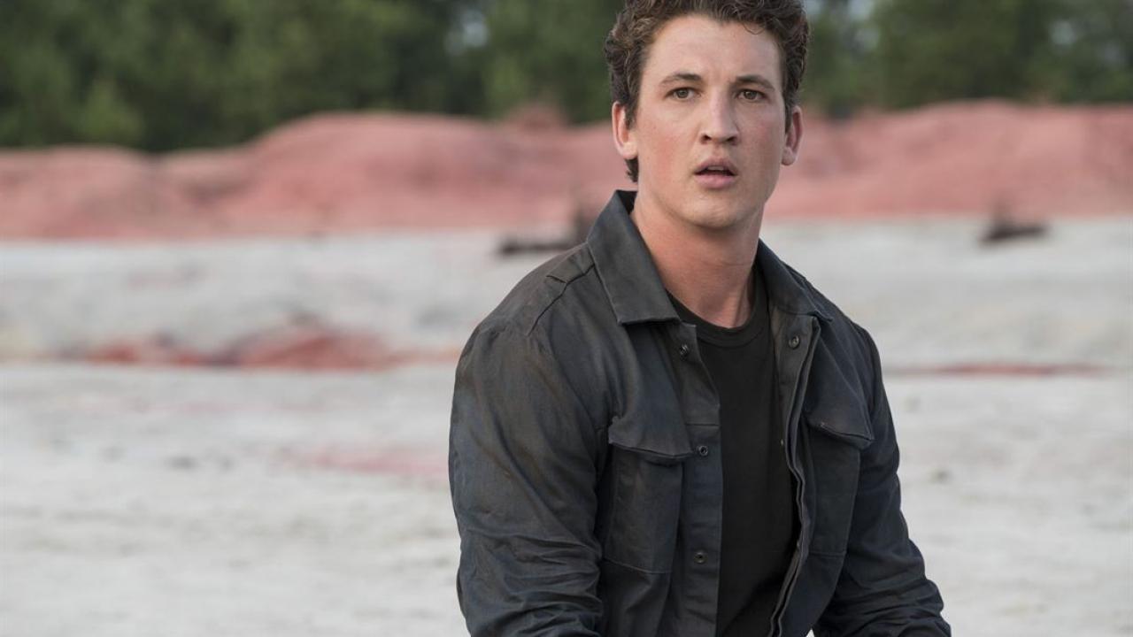 miles_teller, top gun, maverick