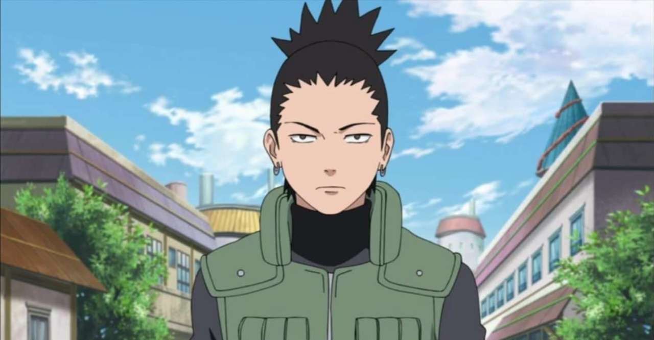 naruto-shikamaru-1243830-1280x0