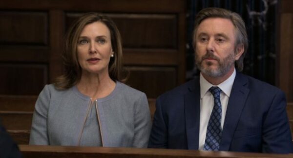 nora-walker-13-reasons-why-e1536677435442