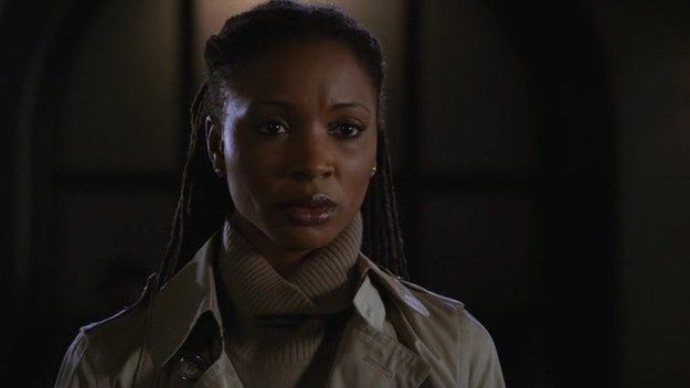 shanola hampton esprits criminels