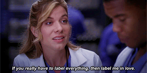 Leah Murphy