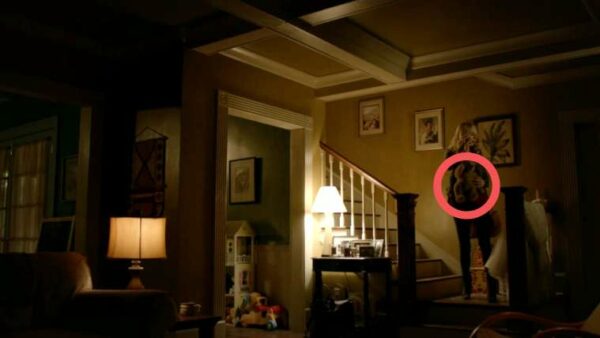 the vampire diaries, easter-eggs, final