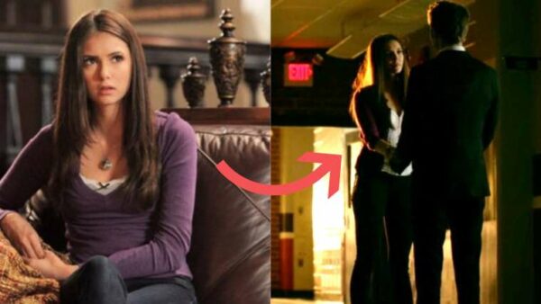 the vampire diaries, easter-eggs, final