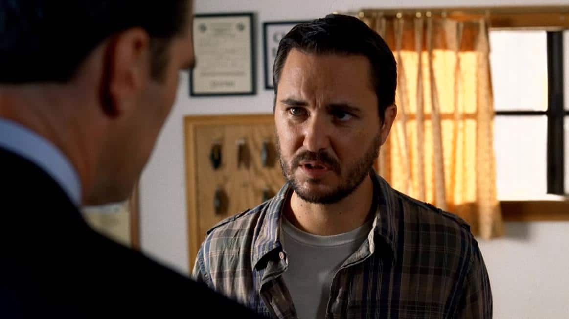 wil wheaton esprits criminels