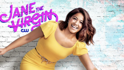 Jane The Virgin : quand sera diffusée la saison 5 ?