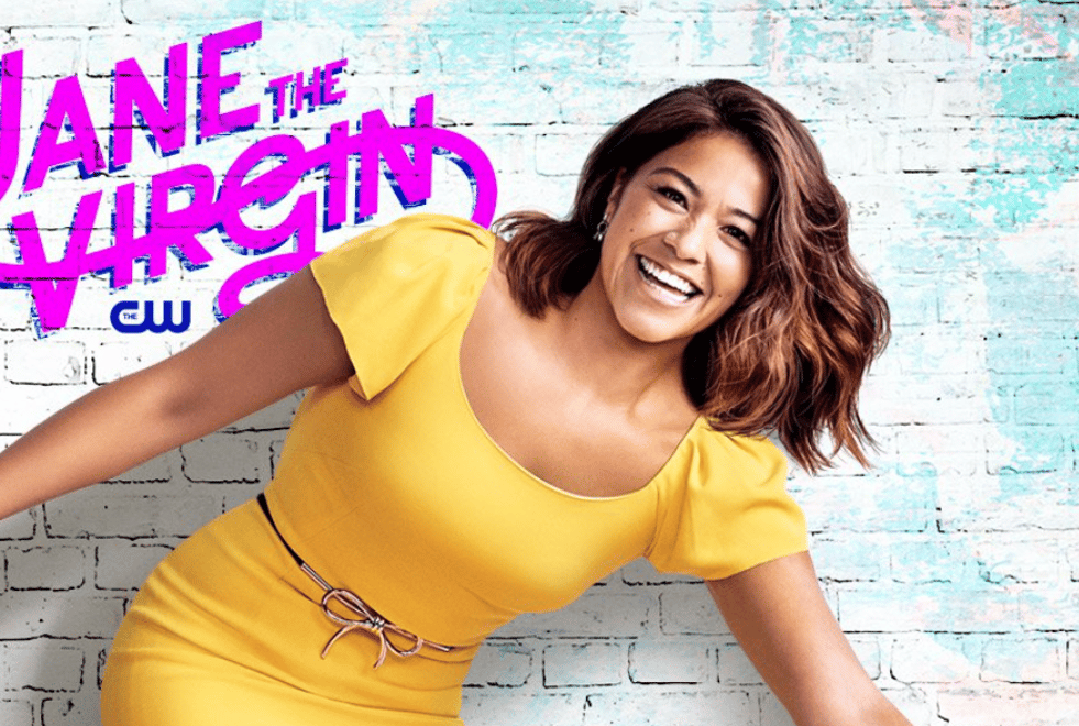 Jane The Virgin : pourquoi la saison 5 sera la meilleure de la série