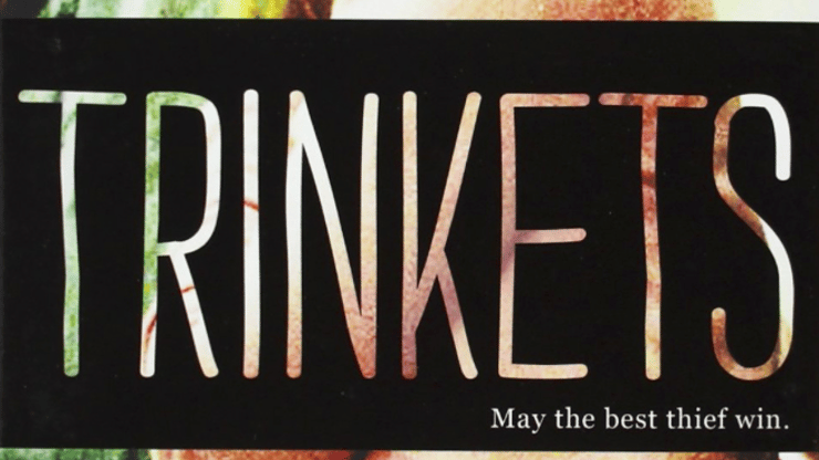 Teen Wolf : Linden Ashby, le père de Stiles, dans une nouvelle série sur Netflix