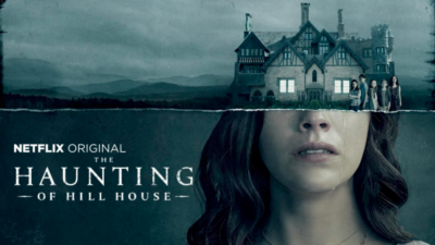 The Haunting of Hill House : y aura-t-il une saison 2 sur Netflix ?