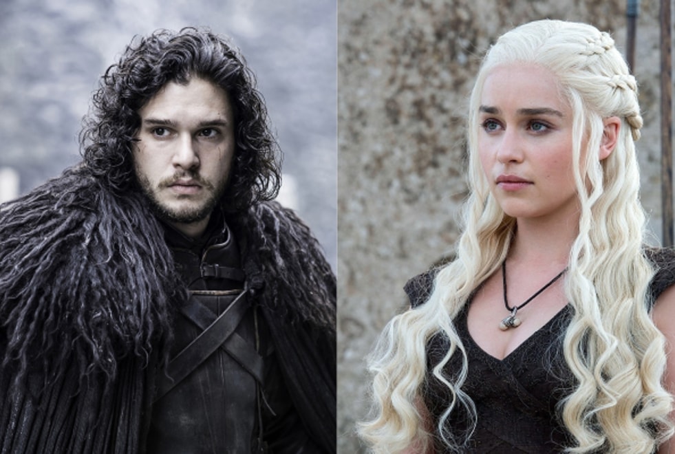 6 twists de séries qui n’ont pas fait l’unanimité chez les fans (Oui, encore)