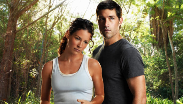 lost, jack, kate