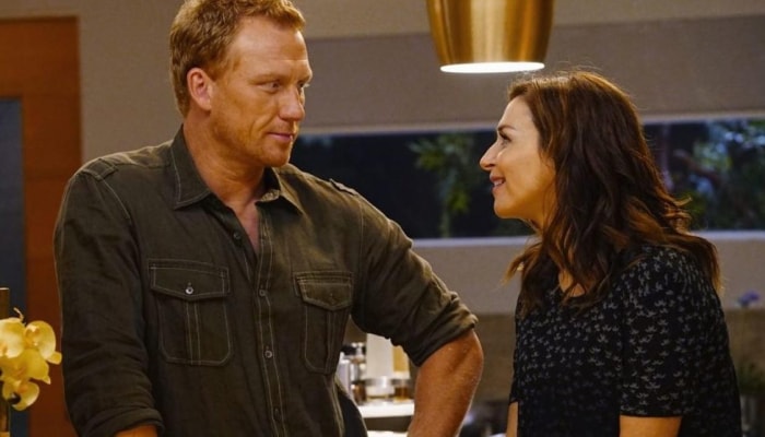 Owen-Amelia-Greys-min