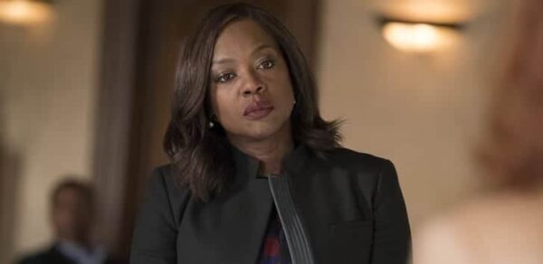 annalise keating how to get away with murder