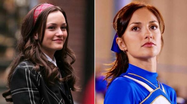 blair-gossip-girl-lyla-garrity-friday-night-lights-series