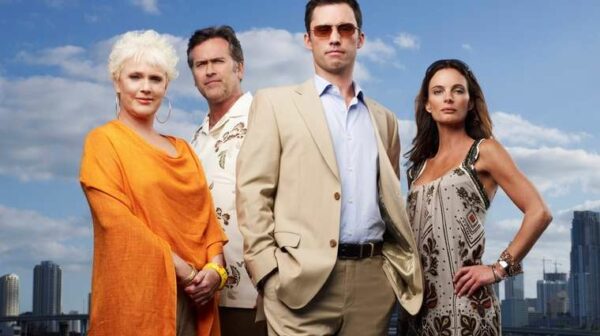 burn-notice-series-cultes