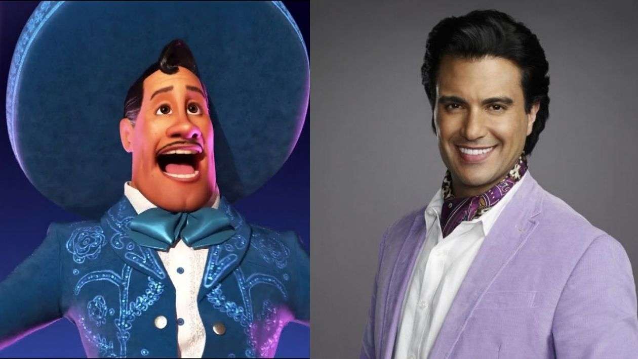 coco_jaimecamil-1