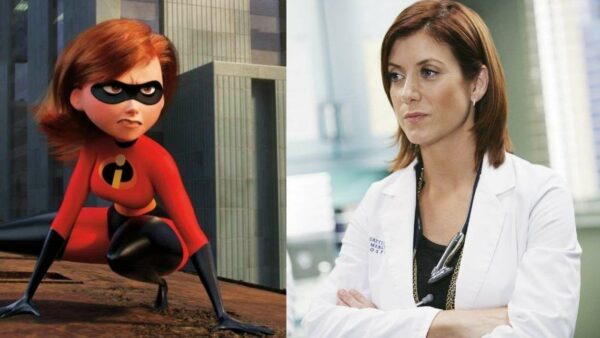 elastigirl_kate-walsh-1