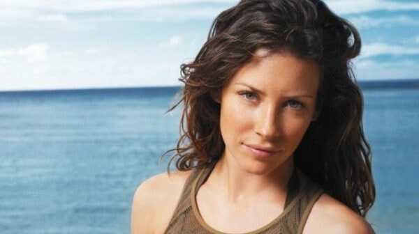 evangeline-lilly_lost
