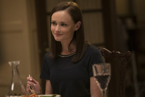 Alexis bledel, Rory Gilmore, Gilmore girls