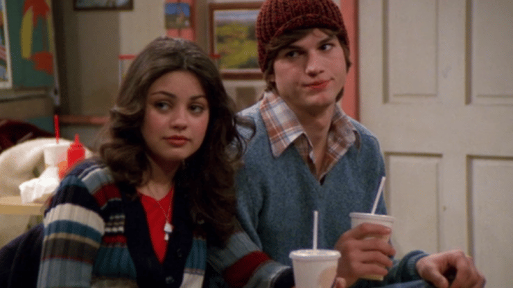 Riverdale, Teen Wolf... ces couples de séries qui ont fini par ne plus se supporter