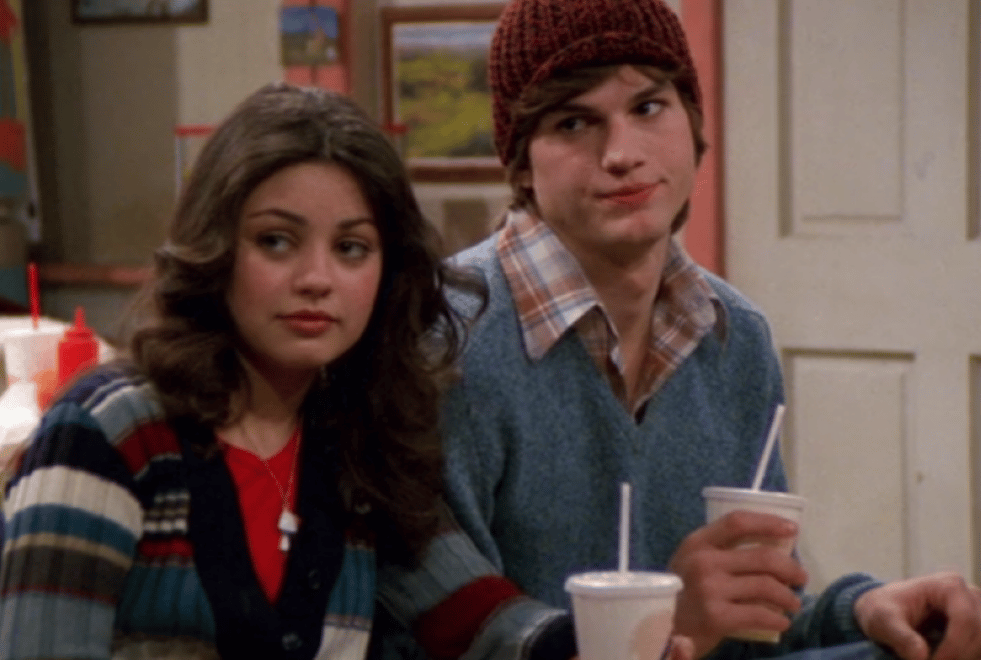 Riverdale, Teen Wolf… ces couples de séries qui ont fini par ne plus se supporter