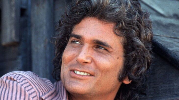 michael-landon1-731x411