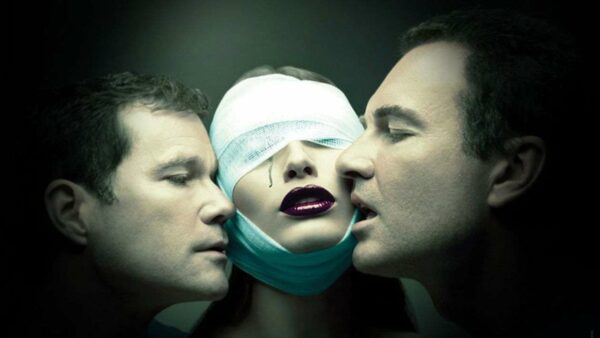 nip-tuck-1