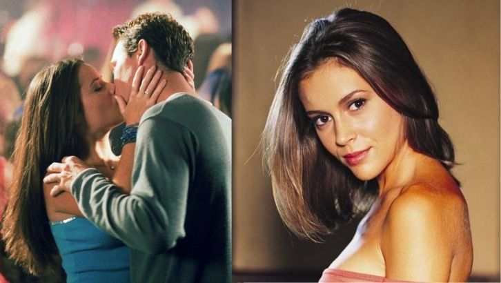 phoebe_piper_leo_charmed
