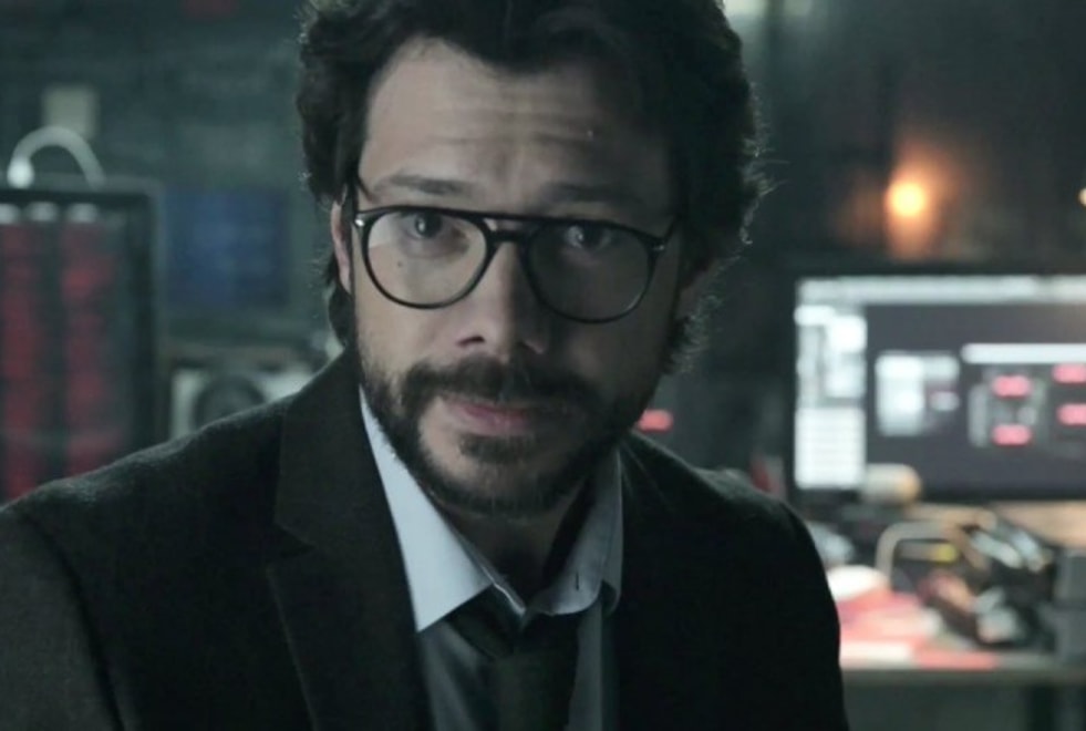 7 persos de séries adorés des fans alors qu’on devrait les détester (saison 2)