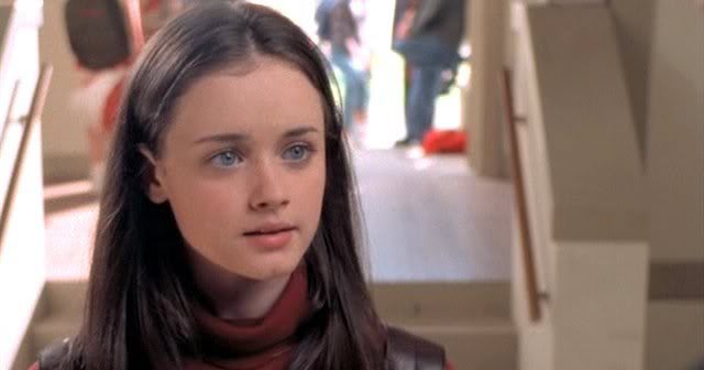 rory-g-e1480092256524