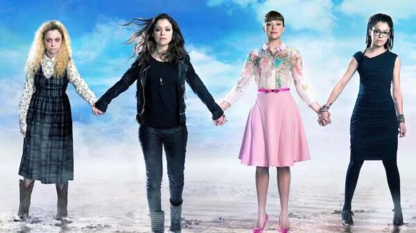 series-populaires-orphan-black