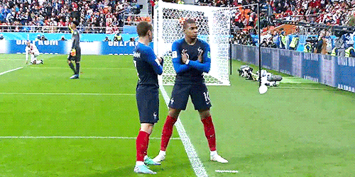 Kylian