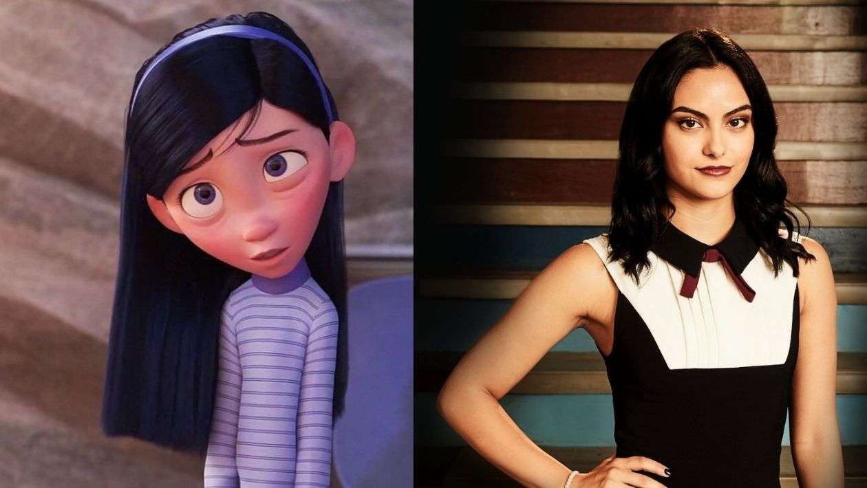 violette_camila-mendes-1