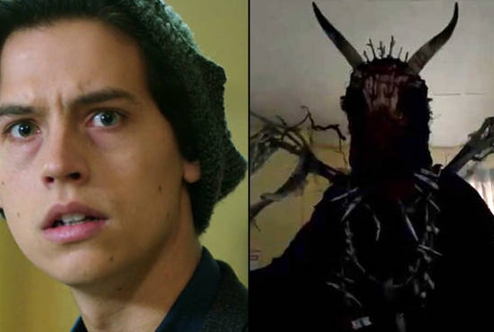 Riverdale : 5 preuves que la série va basculer dans le surnaturel