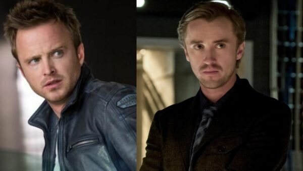 aaron-paul_tom-felton