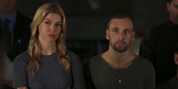 bobbi-morse-lance-hunter-agents-of-shield