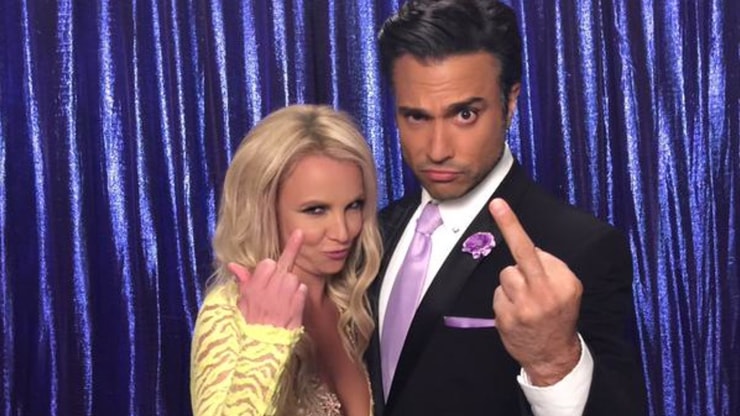 Tyler Posey, Eva Longoria… Top 15 des guest stars de Jane The Virgin