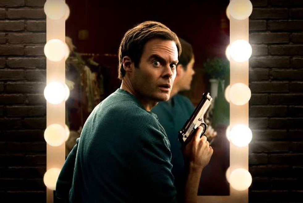 Kidding, The Man in the High Castle… Top 12 des meilleures séries que vous ne regardez pas