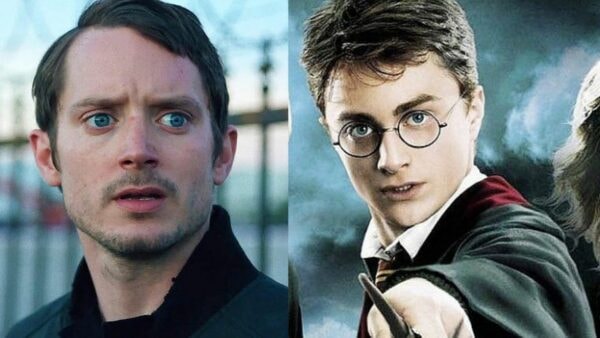 elijah-wood_-daniel-radcliffe