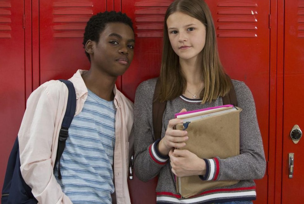 Everything Sucks! : tout ce que vous devez savoir sur la saison 2